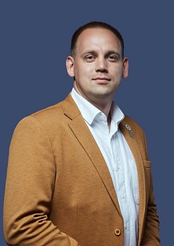 leadership