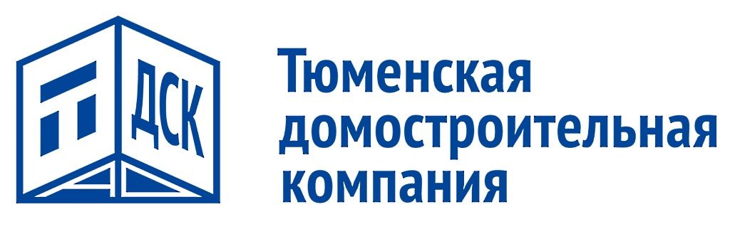 Акционерное общество «Тюменская домостроительная компания»