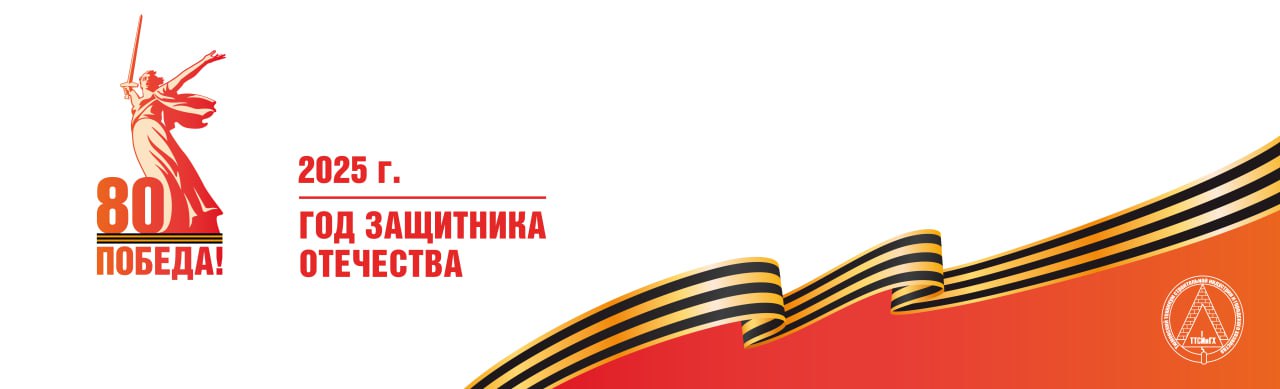 Год защитника отечества