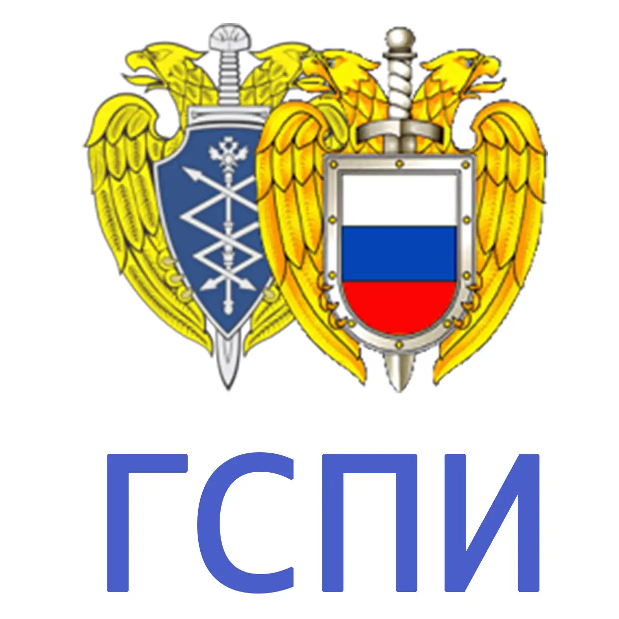 Официальный интернет-портал правовой информации