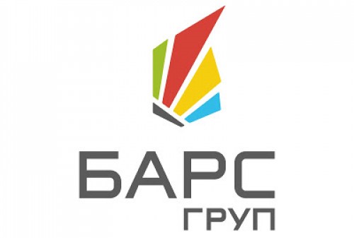 БАРС Электронный колледж